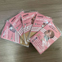 HD Lace Wig Cap Undetectable Wig Caps 5 Packs - wowangel