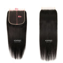 Lace Closure Only, 6x6 Skinlike Real HD Lace Closure Only, HD Lace Piece - wowangel