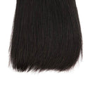 USA Shipping | Burmese Hair Bundle 1Pcs Virgin Hair Extension - wowangel