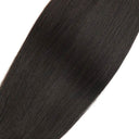 USA Shipping | Burmese Hair Bundle 1Pcs Virgin Hair Extension - wowangel