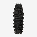 WOWANGEL Burmese Wave Hair Bundles 100% Human Hair Weaves - wowangel