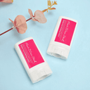 Hair Wax Stick | Cover the Flying Hair - wowangel