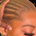 HD Lace Wig Cap Undetectable Wig Caps 5 Packs - wowangel