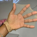 HD Lace Wig Cap Undetectable Wig Caps 5 Packs - wowangel