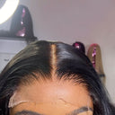 Lace Closure Only, 6x6 Skinlike Real HD Lace Closure Only, HD Lace Piece - wowangel
