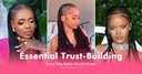 Fulani Braids: Everything You Need to Know Before Getting the Style
