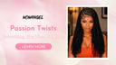Everything You Need to Know About Passion Twists - wowangel