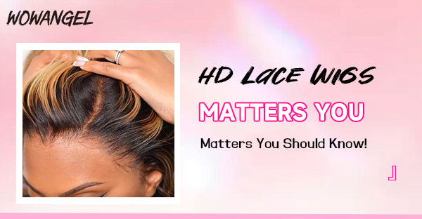 HD-LACE-WIGS