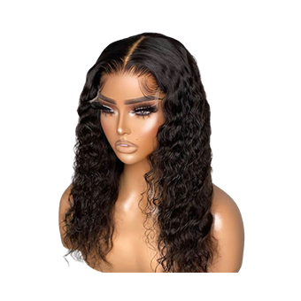 WOWANGEL Skinlike Real HD Lace Frontal Only 13x6 13x4 7x7 6x6 5x5 Straight Lace Closure Pieces
