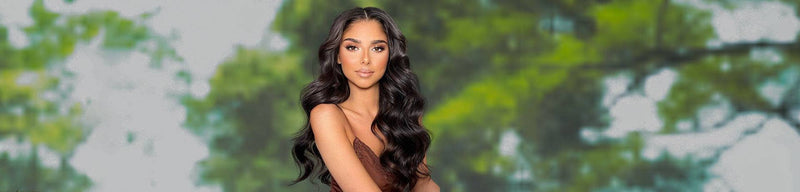 Partner Program - Wig Wholesale Partner | Boost Sales