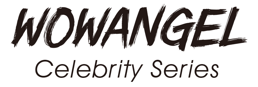 WOWANGEL Coupon Code logo