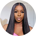 What is a SKINLIKE Real HD Lace Wig?