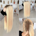WOWANGEL 9X6 Wear to Go Glueless Perücke, Dunkelrotbraun, HD Lace Perücke, Body Wave