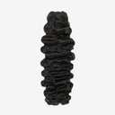 WOWANGEL Burmese Wave Hair Bundles 100% Human Hair Weaves