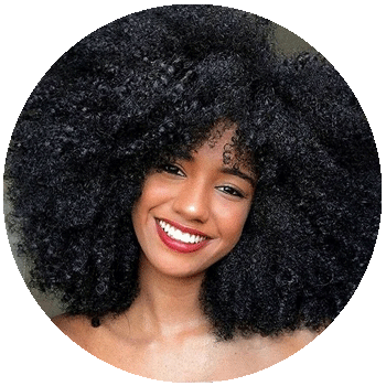 Hair Care & Maintenance