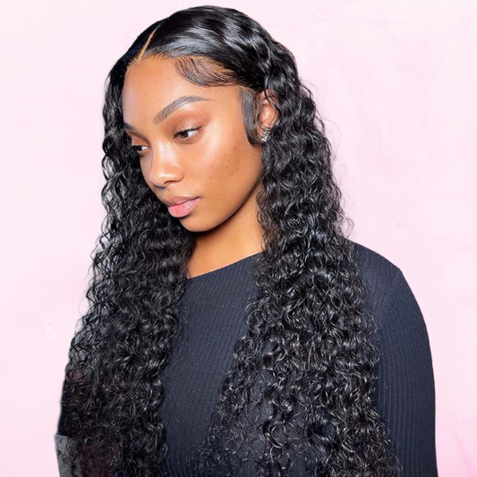 Beautiful Wowangel Wigs Abstract Concept Beautiful Wowangel Wigs Abstract Concept