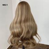 Flash Sale | Tax Refund Season Special Offer