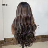 Flash Sale | Tax Refund Season Special Offer