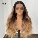 Flash Sale | Tax Refund Season Special Offer - wowangel