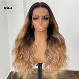 Flash Sale | Tax Refund Season Special Offer - wowangel