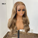 Flash Sale | Tax Refund Season Special Offer - wowangel