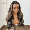 Flash Sale | Tax Refund Season Special Offer - wowangel