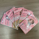 HD Lace Wig Cap Undetectable Wig Caps 5 Packs - wowangel