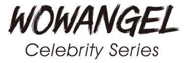 WOWANGEL Coupon Code Logo