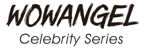 WOWANGEL logo