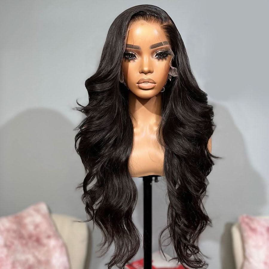 test product - wowangel