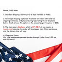 USA Shipping | 613 Blonde 13x4 HD Lace Full Frontal Wigs 180% Density - wowangel