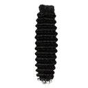 USA Shipping | Burmese Hair Bundle 1Pcs Virgin Hair Extension - wowangel