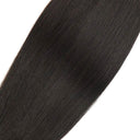 USA Shipping | Burmese Hair Bundle 1Pcs Virgin Hair Extension - wowangel