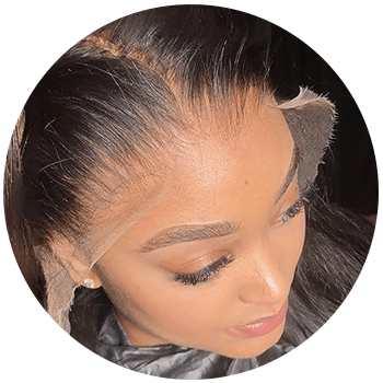 Wig & Hair Knowledge