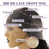 360-lace-Frontal-Wig