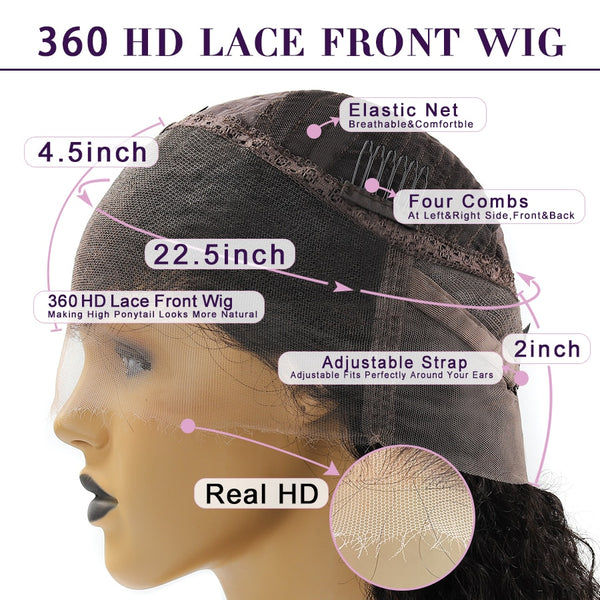 360-lace-Frontal-Wig