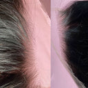 Lace Closure Only, 6x6 Skinlike Real HD Lace Closure Only, HD Lace Piece - wowangel